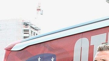 Héctor Herrera verá acción contra el Leipzig.