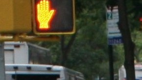 Esta fuerza de trabajadores es considerada una de las "peores pagadas" de NY