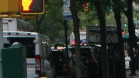 Esta fuerza de trabajadores es considerada una de las "peores pagadas" de NY
