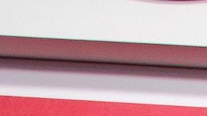 Horacio Pancheri y Marimar Vega.