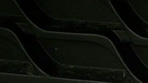 hyundai-1282364_1920