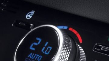 Los sistemas de purificación se implementarán en los vehículos de Hyundai, Kia y Génesis.