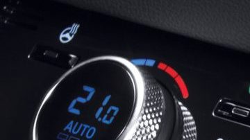 Los sistemas de purificación se implementarán en los vehículos de Hyundai, Kia y Génesis.