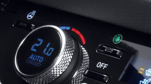 Los sistemas de purificación se implementarán en los vehículos de Hyundai, Kia y Génesis.