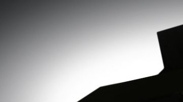 Hyundai Soapbox. / Foto: Cortesía Hyundai.