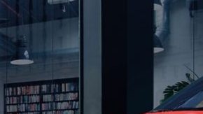 Hyundai i20. / Foto: Cortesía Hyundai.