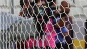 Iker Casillas, portero del Real Madrid, sigue demostrando que es uno de los mejores arqueros del mundo.