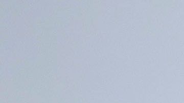 El 'Pentapichichi' lamentó la etapa en la que La Volpe fue su técnico.