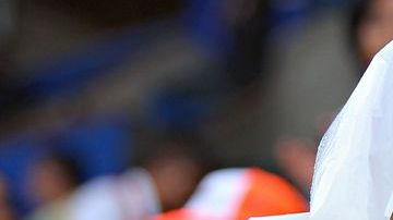 El América es el equipo más querido, según una encuesta