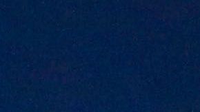 Toño Rodríguez fue elegido como titular por Tena.