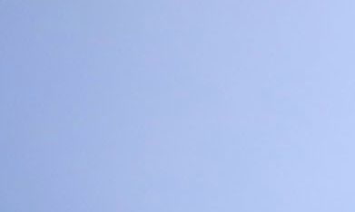 Hugo Sánchez es una de las grandes leyendas del futbol mexicano.