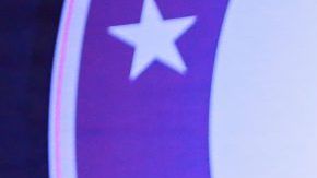 Guillermo Álvarez presidente del club de fútbol Cruz Azul, y de la sociedad cooperativa que lleva el mismo nombre.