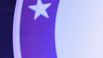 Guillermo Álvarez presidente del club de fútbol Cruz Azul, y de la sociedad cooperativa que lleva el mismo nombre.