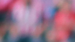 Zague es el goleador histórico del América con 192 goles.