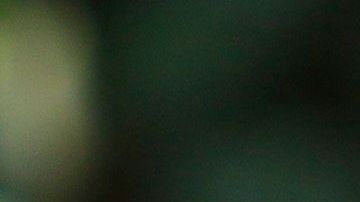 Como si la crisis de Cruz Azul no pudiera ser peor.