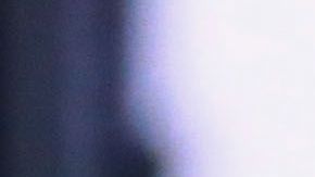 Al dueño de las Águilas le molestan las indisciplinas del "Piojo".