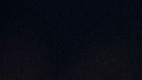 Enner Valencia pasa por problemas extra cancha.