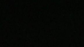 ‘Vuce’ les respondió que “es una tonteria”. que Chivas le hiciera el feo por tener más de 60 años.