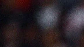 Vucetich ha tenido un gran inicio de torneo con Querétaro.