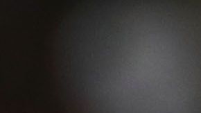 El 'Pocho' se haría acreedor a una dura sanción.