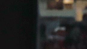 Víctor Guzmán no estuvo convocado para el juego ante Juárez.