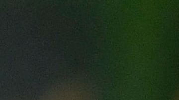 Las Chivas de Tena solo han ganado un partido en el torneo.