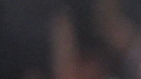 Macías es el amuleto de Chivas.