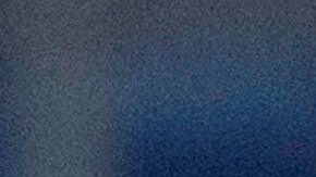 Ciro Immobile, Bota de oro.