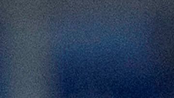 Ciro Immobile, Bota de oro.