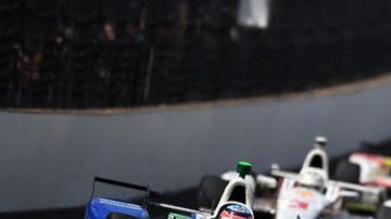 Se alista todo para el gran festejo.