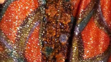 Itatí Cantoral dará vida a SIlvia Pinal en la pantalla chica