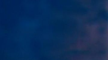 Jacqueline Bracamontes, conductora del especial de "El Señor de los Cielos"