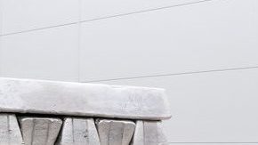 Jaguar Reality. / Foto: Cortesía Jaguar Land Rover Media.