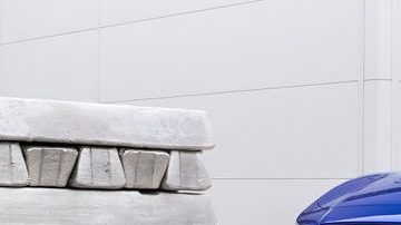 Jaguar Reality. / Foto: Cortesía Jaguar Land Rover Media.