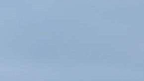 he Grosby Group . La actriz Jennifer Lawrence está embarazada.