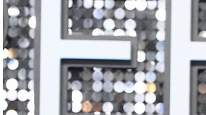 Jennifer López y Alex Rodríguez