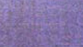 Cold case Jessica Baggen