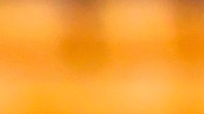 Raúl Jiménez, el héroe del equipo inglés.