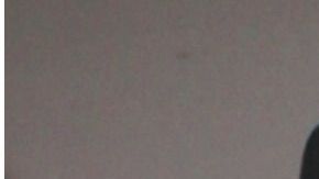 Casa José Manuel Figueroa