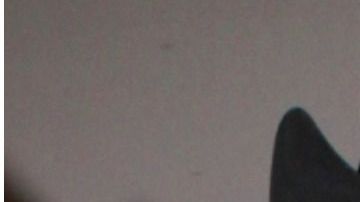 Casa José Manuel Figueroa