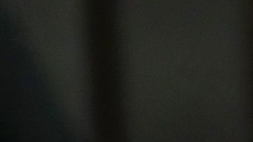 El sospechoso en un tribunal de Sacramento en 2018. /Getty Images