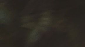 Aprende a conquistar a los Virgo.