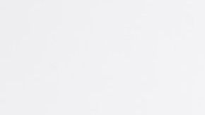 Juan Soler e Itatí Cantoral protagonizan "La Mexicana y El Güero" en Televisa.