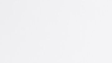 Juan Soler e Itatí Cantoral protagonizan "La Mexicana y El Güero" en Televisa.