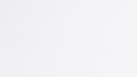 Juan Soler e Itatí Cantoral protagonizan "La Mexicana y El Güero" en Televisa.