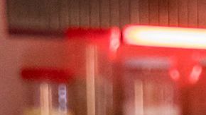 Juliana Paes es Maria de la Paz en "Dulce Ambición" de Univision.