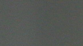 Aprende a energizar y consagrar tus cartas de tarot.