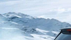 Kia Telluride 2020
Crédito: Cortesía Kia