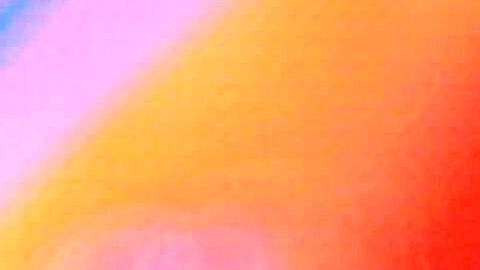 Ronald Koeman celebra el XXV aniversario de la primera Champions League de Barcelona.