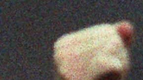 Ronald Koeman es uno de los héroes del FC Barcelona.